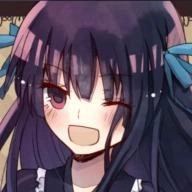 古风萝莉之病娇默示录