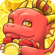 恐龙多多最新版