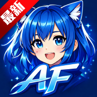 animeflow漫画免费版