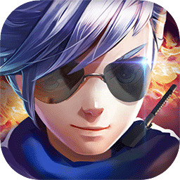 小小突击队安卓版