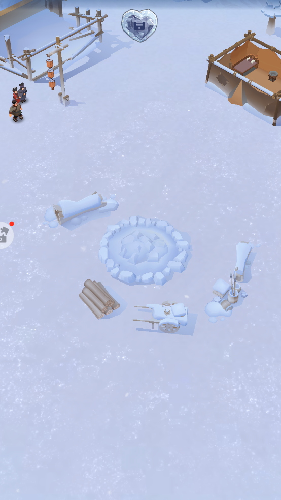 三国冰河时代官方版(2)