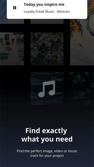 pixabay中文版图1