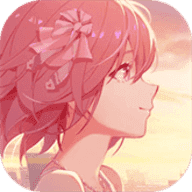 奇点时代2026最新版