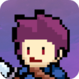 哥布林猎手v1.1.4