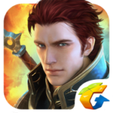 全民超神官方正版