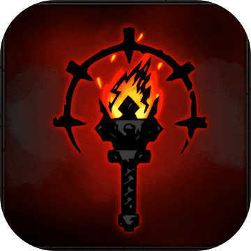 暗黑地牢手机版