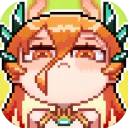 迷途之光最新版