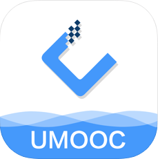 课程伴侣官方版