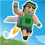 飞行英雄大作战手机版