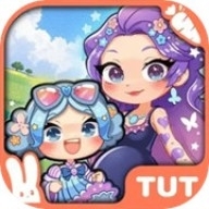 兔小萌世界奇妙之旅最新版