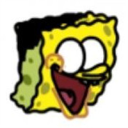 fnf海绵宝宝神曲