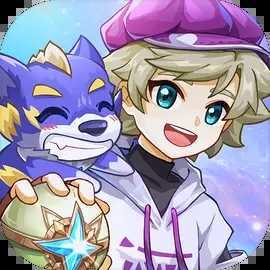 西普大陆手游官网版v1.1.42