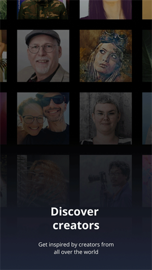 pixabay中文版图4