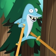 行走大师安卓版