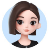 豆包浏览器官方版