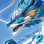 进化失控官网版