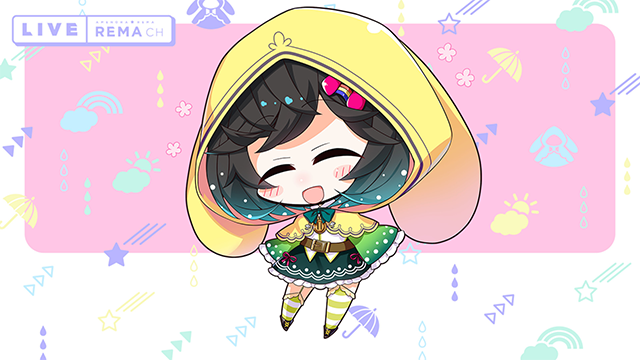 常轨脱离ReReCall汉化版图1