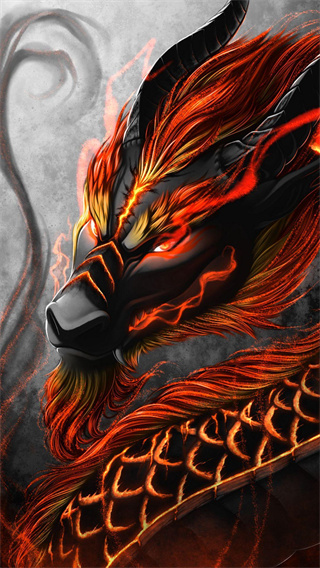 wallcraft最新版图3