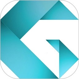 金店无忧手机版