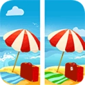 找茬高高手最新版