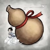 修真江湖2 v1.0.2.1