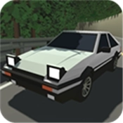 初始漂移 v1.07