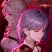 铃兰之剑国际服