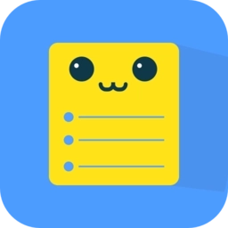 无忧备忘录手机版