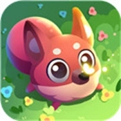 萌宠消除乐2026