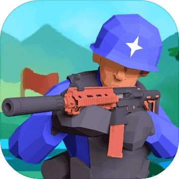 战地模拟器丧尸模式版