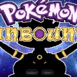 口袋妖怪去吧皮卡丘正版