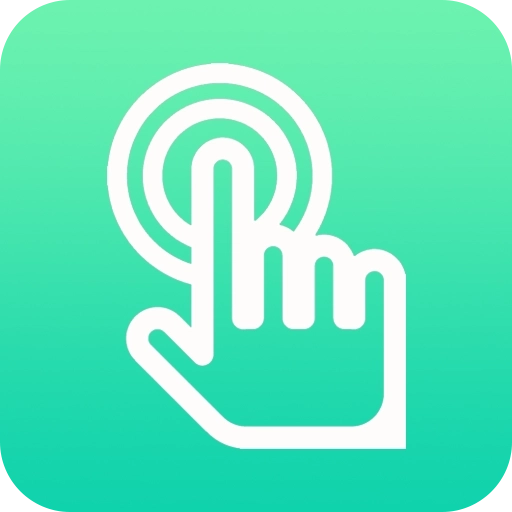 文件解压缩中文版