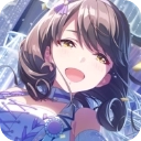 偶像荣耀台服 v3.8.5