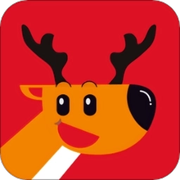 AI古鹿手机版