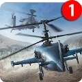 现代战争直升机 v0.0.6