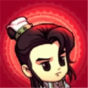 斗罗世界武魂觉醒 v1.0