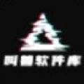 叫兽软件库 v2.0