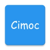 Cimoc漫画最新版