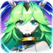 斗罗大陆魂师对决官服 v2.20.5 安卓版