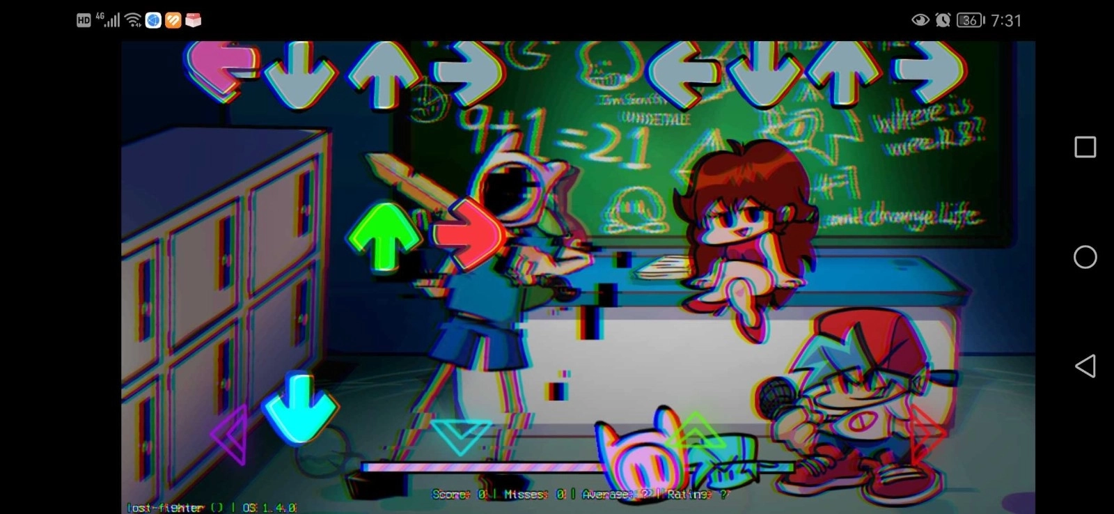 错误化探险活宝图2