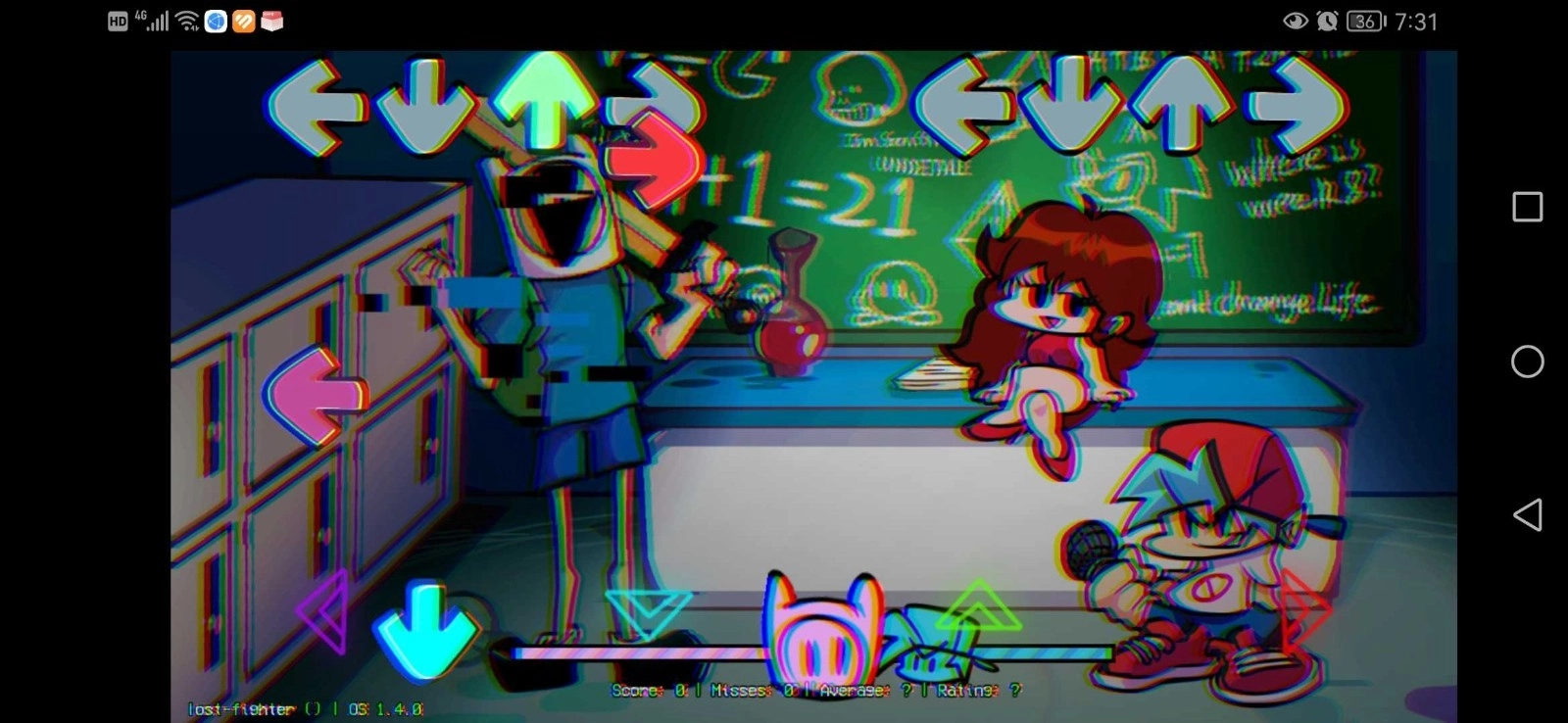 错误化探险活宝图3