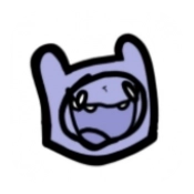 错误化探险活宝 v没有版本号