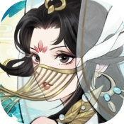 万灵山海之境2026