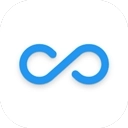 ProxyPin安卓中文版