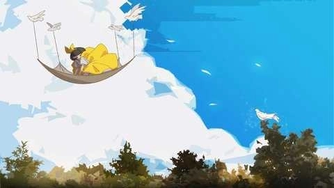 Lost未至之境图4