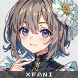 稀饭动漫纯净版v4.2.7-gfe5c2a0