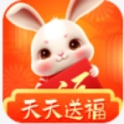 天天送福