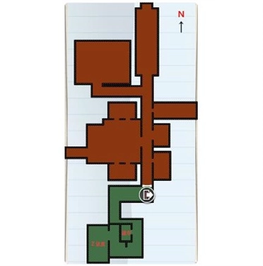 行荒之路正式版(6)