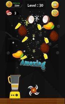 疯狂果汁大师(Crazy Juice Fruit Master)图3