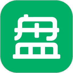 可盘游戏折扣版